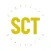 SCT