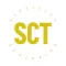 SCT
