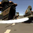 Highway Mayhem