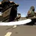Highway Mayhem