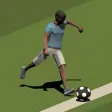 Super Shooter 3D