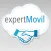 expertMóvil CRM