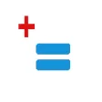 Calc Plus (Simple and Tidy cal