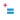 Calc Plus (Simple and Tidy cal