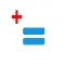 Calc Plus (Simple and Tidy cal