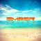 Ember Shores