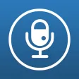 Prank Voice Changer Plus