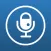 Prank Voice Changer Plus