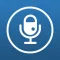 Prank Voice Changer Plus