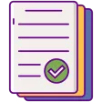 LabmateEDOCS