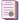 LabmateEDOCS