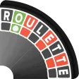Roulette Zero