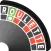 Roulette Zero