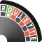 Roulette Zero