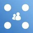 Yamb Multiplayer