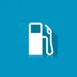 A la Pompe - prix carburant A la Pompe - prix carburant