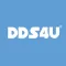 dds4U