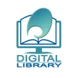 Digital Library® Digital Library®