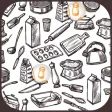 Find Repeated Object Game