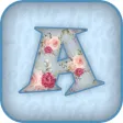 Find The Letter - Focus Game