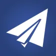 DDS Messenger DDS Messenger