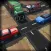 Traffic Jam 3D - Signal Master