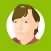 Virtual Patient Drug Abuse 1