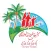 salalah festival مهرجان صلالة