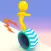 Turbo Skater Race Stars