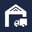 DDS WMS App