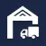 DDS WMS App