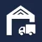 DDS WMS App
