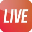 LIVE by DDS