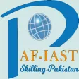 PAF-IAST