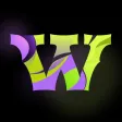WallCraft AI Wallpapers