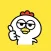 The Tired Bird Animated
