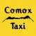 Comox Taxi