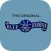 Original Blue Ribbon Taxi
