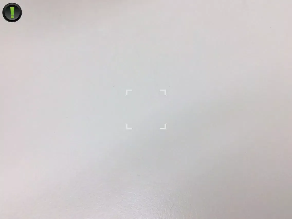 Скриншоты 彰興國中AR iPad 
