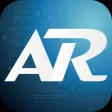 ARAR ARAR