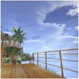 舒解壓力(VR醫療測試) 舒解壓力(VR醫療測試)