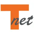 T-netAR T-netAR