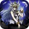 Twilight Tale