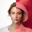 FaceAI - AI Photos & Face Swap FaceAI - AI Photos & Face Swap