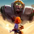 Zombie Waves-shooting game Zombie Waves-shooting game