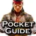 Pocket Guide: MK1 Edition