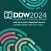 DDW 2024