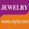 Ulyta Jewelry Wholesale