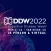 DDW 2022