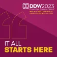 DDW 2023